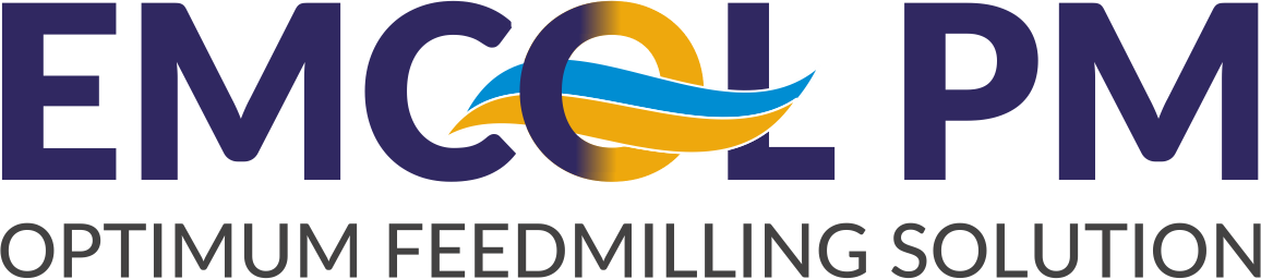 EMCOL PM Logo