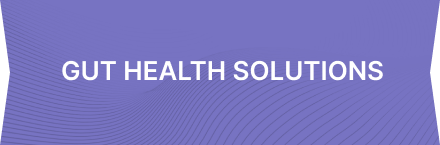 Optima life science- gut health solutions