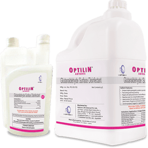 OPTILIN ADVANCE