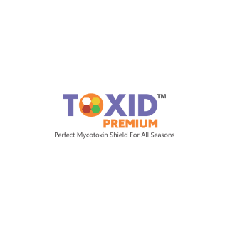 TOXID PREMIUM