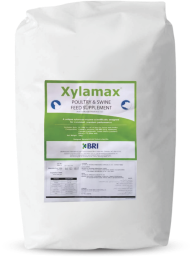 XYLAMAX