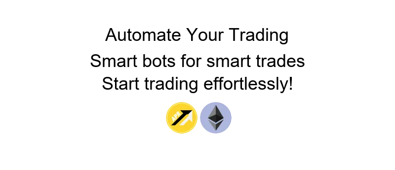 btc telegram channels for connecting with the community and staying updated on the latest Bitcoin news and discussions.