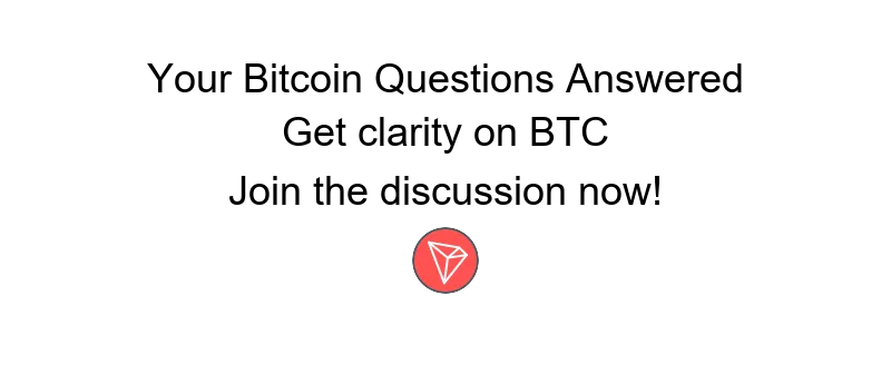 btc telegram channels for connecting with the community and staying updated on the latest news and trends in cryptocurrency.