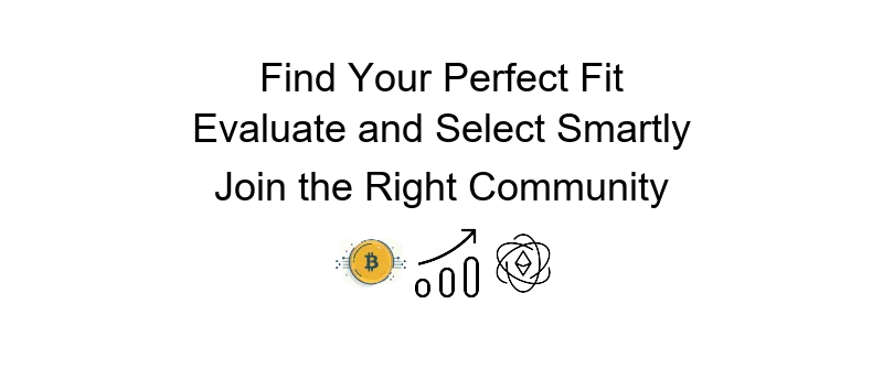 Top telegram crypto groups for connecting with the best communities and gaining insights into cryptocurrency trends and opportunities.