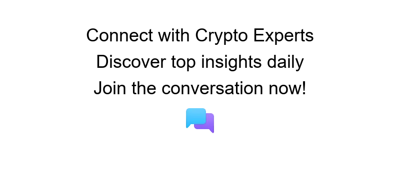 btc telegram channels for connecting with the community and staying updated on the latest Bitcoin news and discussions.