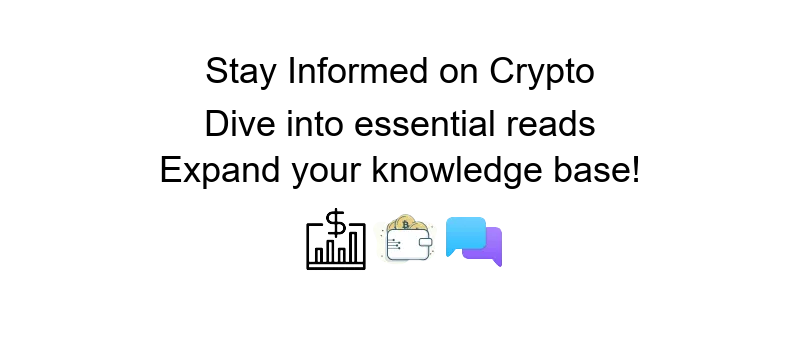 btc telegram channels for connecting with the community and staying updated on the latest Bitcoin news and discussions.