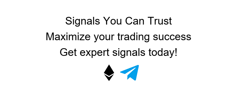 btc telegram channels for connecting with the community and staying updated on the latest Bitcoin news and discussions